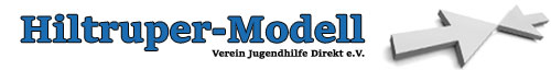 Hiltruper Modell - Ein Modellprojekt zum Thema Berufswahl an der Hauptschule Hiltrup in Mnster - Homepage